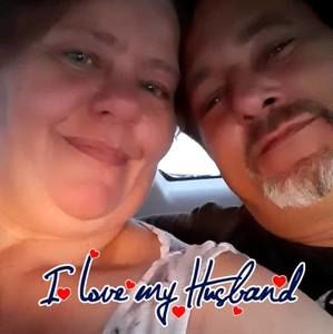 Meet your Posher, Lurakay